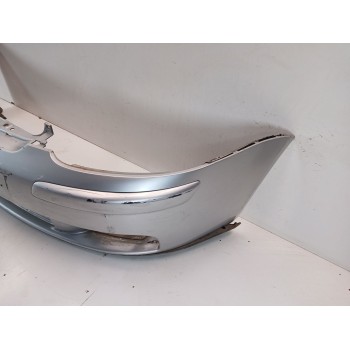 Recambio de paragolpes delantero para volkswagen golf v (1k1) 1.9 tdi referencia OEM IAM 1K0807217E  