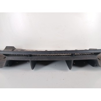 Recambio de paragolpes trasero para alfa romeo giulia (952_) 2.0 (952aba25b) referencia OEM IAM 156140884  