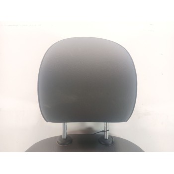 Recambio de asiento delantero derecho para kia xceed (cd) 1.4 t-gdi referencia OEM IAM   