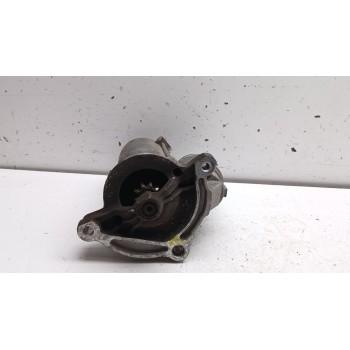 Recambio de motor arranque para citroën xsara (n1) 1.6 16v referencia OEM IAM 9648644680 D6G3 9618725080