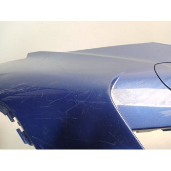 Recambio de paragolpes delantero para bmw 3 (g20, g80, g28) 330 e plug-in-hybrid xdrive referencia OEM IAM 51118069346  