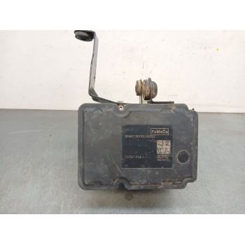 Recambio de abs para ford kuga ii (dm2) 2.0 tdci referencia OEM IAM cv612c405ed 10021210914 
