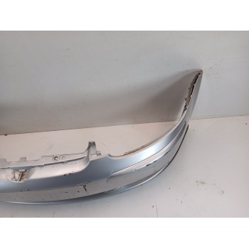 Recambio de paragolpes delantero para volkswagen golf v (1k1) 1.9 tdi referencia OEM IAM 1K0807217E  