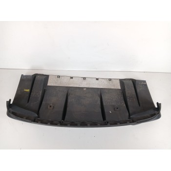 Recambio de paragolpes trasero para alfa romeo giulia (952_) 2.0 (952aba25b) referencia OEM IAM 156140884  