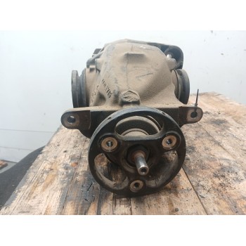 Recambio de diferencial trasero para bmw serie 3 coupe (e92) 320d referencia OEM IAM 757280401  