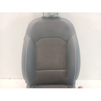 Recambio de asiento delantero derecho para kia xceed (cd) 1.4 t-gdi referencia OEM IAM   