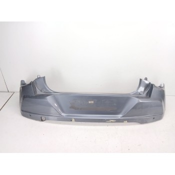 PARAGOLPES DELANTERO 7881135050 