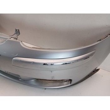 Recambio de paragolpes delantero para volkswagen golf v (1k1) 1.9 tdi referencia OEM IAM 1K0807217E  