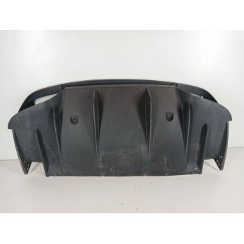 Recambio de paragolpes trasero para alfa romeo giulia (952_) 2.0 (952aba25b) referencia OEM IAM 156140884  