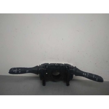 MANDO MULTIFUNCION 255676882R INTERMITENTES 