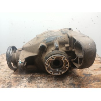 Recambio de diferencial trasero para bmw serie 3 coupe (e92) 320d referencia OEM IAM 757280401  