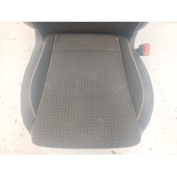 Recambio de asiento delantero derecho para kia xceed (cd) 1.4 t-gdi referencia OEM IAM   