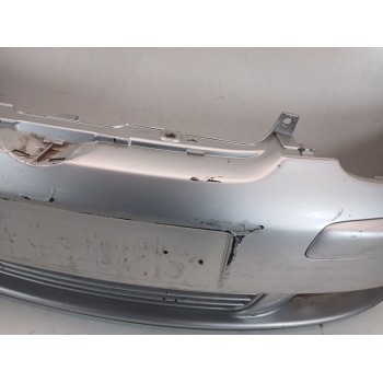 Recambio de paragolpes delantero para volkswagen golf v (1k1) 1.9 tdi referencia OEM IAM 1K0807217E  