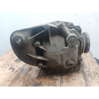 Recambio de diferencial trasero para bmw serie 3 coupe (e92) 320d referencia OEM IAM 757280401  