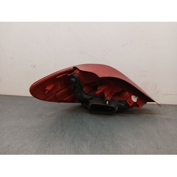 Recambio de piloto trasero derecho para peugeot 207/207+ (wa_, wc_) 1.6 hdi referencia OEM IAM 968656598000  