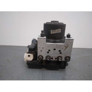 ABS GJ6E437AQ ASCECU562WD 