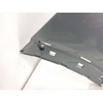 Recambio de paragolpes delantero para ssangyong tivoli grand 1.2 t-gdi referencia OEM IAM 7881135050  