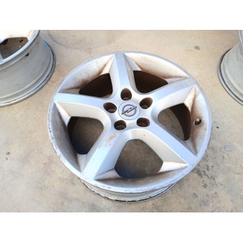 LLANTA 7JX17 ET39 X1 13116660