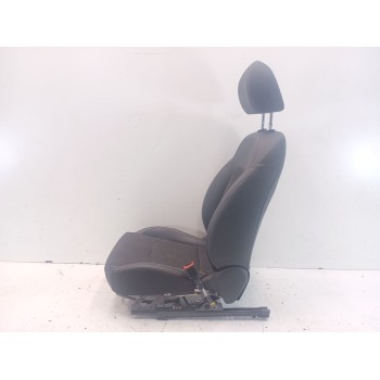 Recambio de asiento delantero derecho para kia xceed (cd) 1.4 t-gdi referencia OEM IAM   