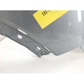 Recambio de paragolpes delantero para ssangyong tivoli grand 1.2 t-gdi referencia OEM IAM 7881135050  