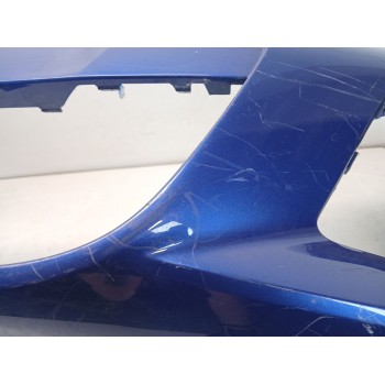 Recambio de paragolpes delantero para bmw 3 (g20, g80, g28) 330 e plug-in-hybrid xdrive referencia OEM IAM 51118069346  