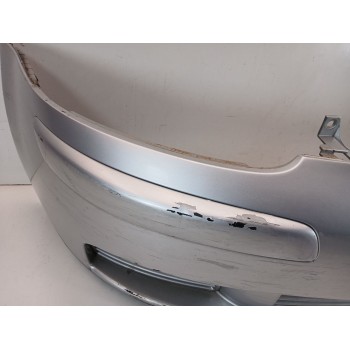 Recambio de paragolpes delantero para volkswagen golf v (1k1) 1.9 tdi referencia OEM IAM 1K0807217E  