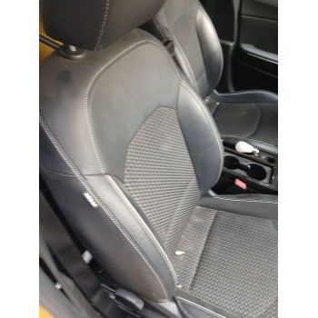 Recambio de asiento delantero derecho para kia xceed (cd) 1.4 t-gdi referencia OEM IAM   