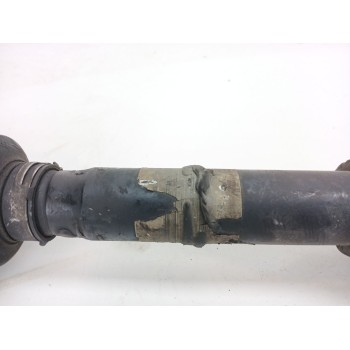 Recambio de transmision delantera derecha para kia pro cee´d (ed) 1.6 crdi 90 referencia OEM IAM   