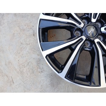 Recambio de llanta para ford puma (j2k, cf7) 1.0 ecoboost referencia OEM IAM LITC1007AA  