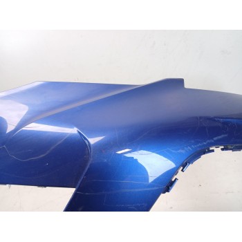 Recambio de paragolpes delantero para bmw 3 (g20, g80, g28) 330 e plug-in-hybrid xdrive referencia OEM IAM 51118069346  