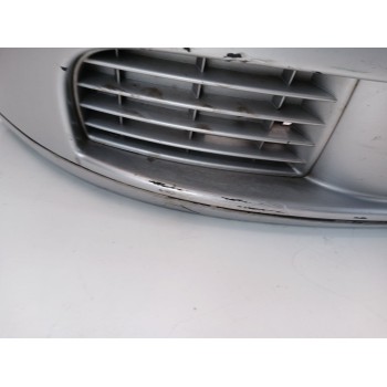 Recambio de paragolpes delantero para volkswagen golf v (1k1) 1.9 tdi referencia OEM IAM 1K0807217E  