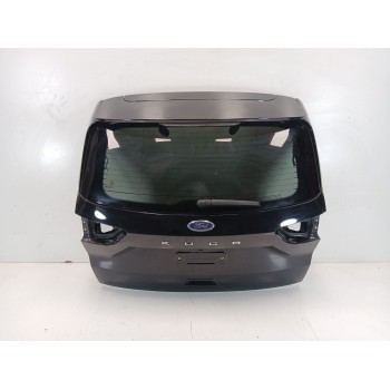 PORTON TRASERO 2768855 2535581 2459789