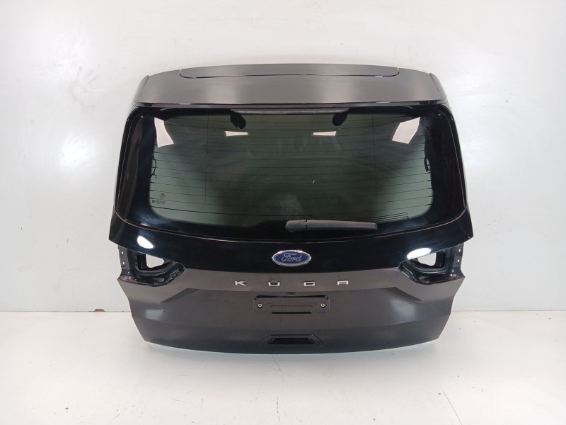 Recambio de porton trasero para ford kuga iii (dfk) 1.5 ecoboost referencia OEM IAM 2768855 2535581 2459789