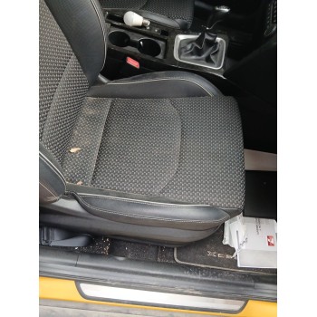Recambio de asiento delantero derecho para kia xceed (cd) 1.4 t-gdi referencia OEM IAM   