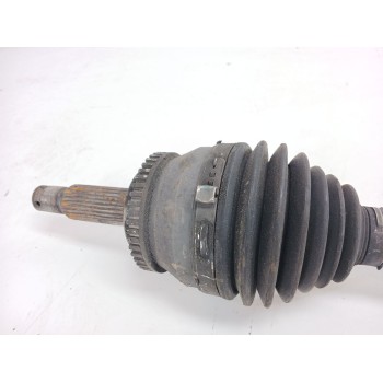 Recambio de transmision delantera derecha para kia pro cee´d (ed) 1.6 crdi 90 referencia OEM IAM   