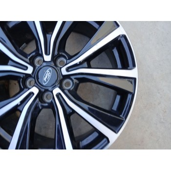 Recambio de llanta para ford puma (j2k, cf7) 1.0 ecoboost referencia OEM IAM LITC1007AA  