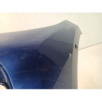 Recambio de paragolpes delantero para bmw 3 (g20, g80, g28) 330 e plug-in-hybrid xdrive referencia OEM IAM 51118069346  