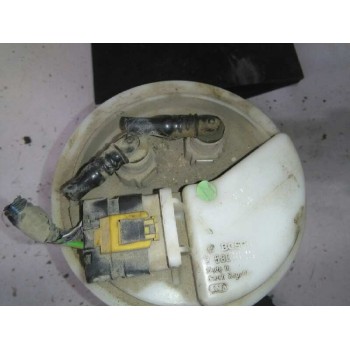 Recambio de aforador para fiat grande punto (199) 1.4 16v turbo referencia OEM IAM 0580314224  