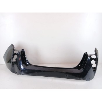 PARAGOLPES TRASERO 5215947915 