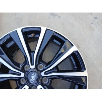 Recambio de llanta para ford puma (j2k, cf7) 1.0 ecoboost referencia OEM IAM LITC1007AA  