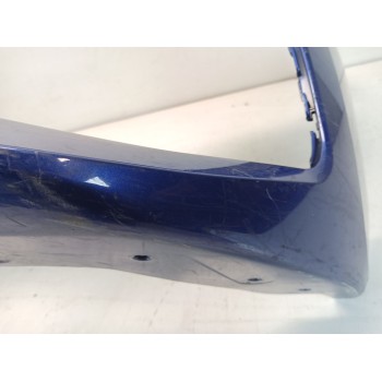 Recambio de paragolpes delantero para bmw 3 (g20, g80, g28) 330 e plug-in-hybrid xdrive referencia OEM IAM 51118069346  