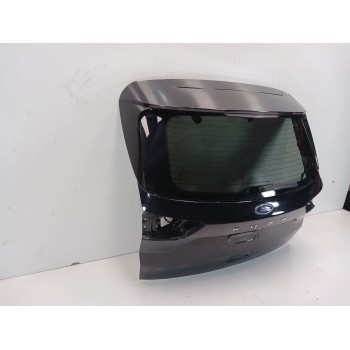 Recambio de porton trasero para ford kuga iii (dfk) 1.5 ecoboost referencia OEM IAM 2768855 2535581 2459789