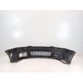 Recambio de paragolpes delantero para volkswagen golf v (1k1) 1.9 tdi referencia OEM IAM 1K0807217E  