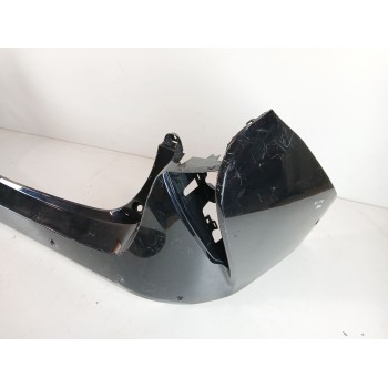 Recambio de paragolpes trasero para toyota prius (_w5_) 1.8 hybrid (zvw50_, zvw51_) referencia OEM IAM 5215947915  