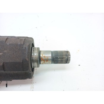 Recambio de transmision delantera derecha para kia pro cee´d (ed) 1.6 crdi 90 referencia OEM IAM   