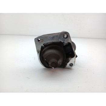 Recambio de motor arranque para peugeot 208 i (ca_, cc_) 1.0 referencia OEM IAM 1608064680 / 9688477380 967153088002 4280008331