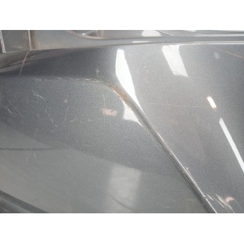 Recambio de paragolpes delantero para ssangyong tivoli grand 1.2 t-gdi referencia OEM IAM 7881135050  