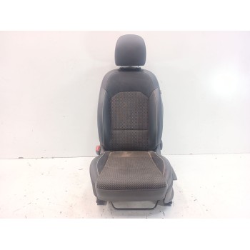 Recambio de asiento delantero izquierdo para kia xceed (cd) 1.4 t-gdi referencia OEM IAM   