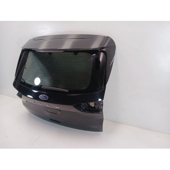 Recambio de porton trasero para ford kuga iii (dfk) 1.5 ecoboost referencia OEM IAM 2768855 2535581 2459789