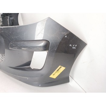Recambio de paragolpes delantero para peugeot 308 i (4a_, 4c_) 2.0 bioflex referencia OEM IAM 9680484677  